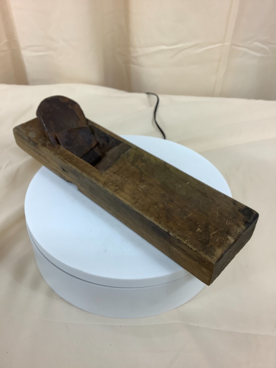 鉋 龍馬 Amazon.com: KAKURI Large Japanese Hand Plane for Woodworking