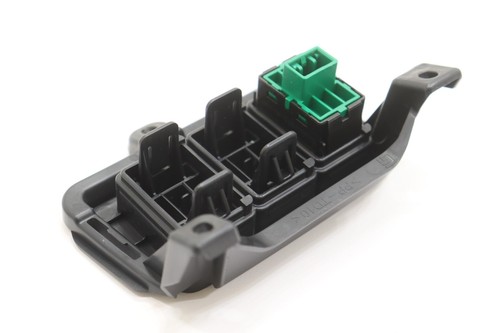 2018 - 2022 HONDA ACCORD DASL LEFT LOWER TRACTION STABILITY CONTROL SWITCH OEM - Picture 8 of 10