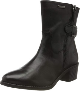 bugatti women's ankle boots