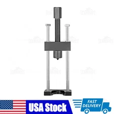 For Harley-Davidson 5&6 Speed Mainshaft Bearing Race Puller Installer Tool Dyna