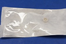 Karl Storz 30160XAB Curcillo-King Washer/Seal Sets