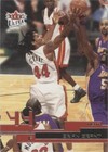 2002-03 Fleer Ultra - Brian Grant #97