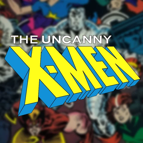 X-Men Comics - Pick Your issue  - #165 to #308  - Marvel Comics -Vintage!