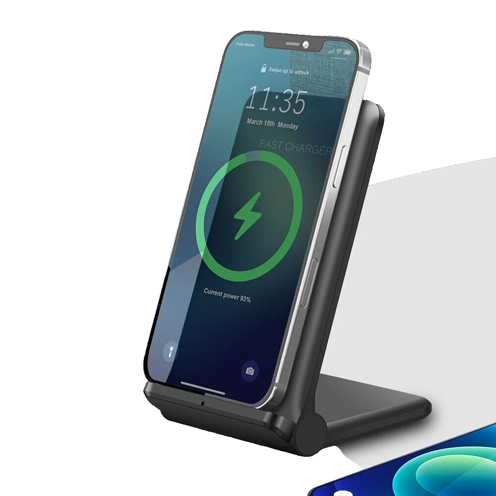 Muelles de carga de Teléfono Celular para LG Universal