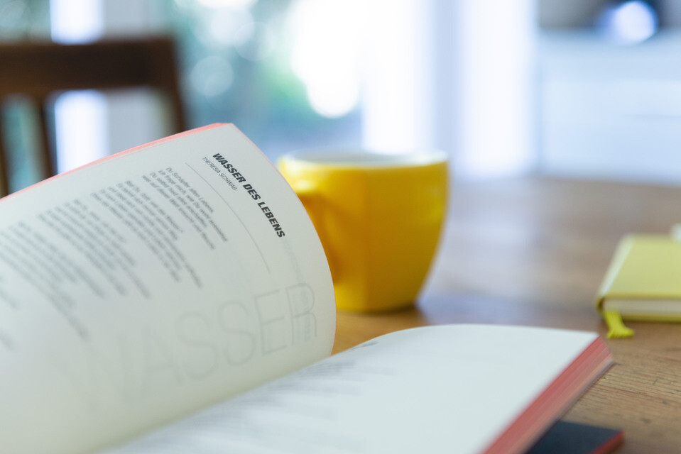 Thumbnail - Bernhard Sill Beten 9783460322660