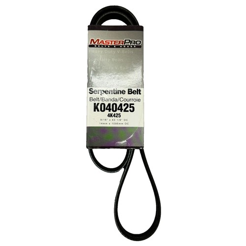 【VAKT.】　BELT W Ajanta Power Transmission V Belt SPZ1480 ,10mm x 1480mm | eBay