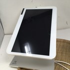 Foto 12 di 12