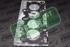 Cometic Head Gasket 85mm .030" B-Series B16 B16A B16A2 B16A3 B17A1 B18C1 B18C5