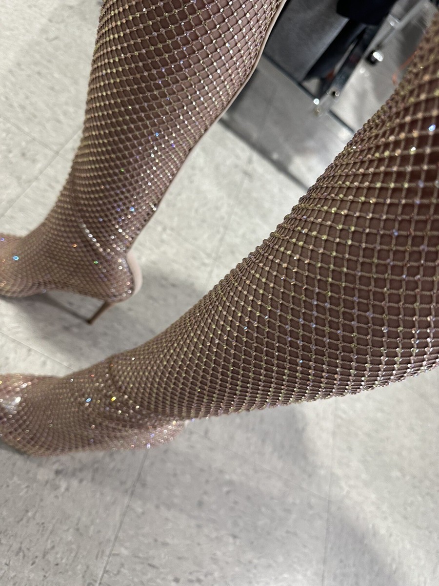 ALDO ★ 大胆なスタイルを快適に楽しむための一足 Kymmberly Amazon.com | ALDO Women's Kymmberly Pump, Cream, 7 | Pumps
