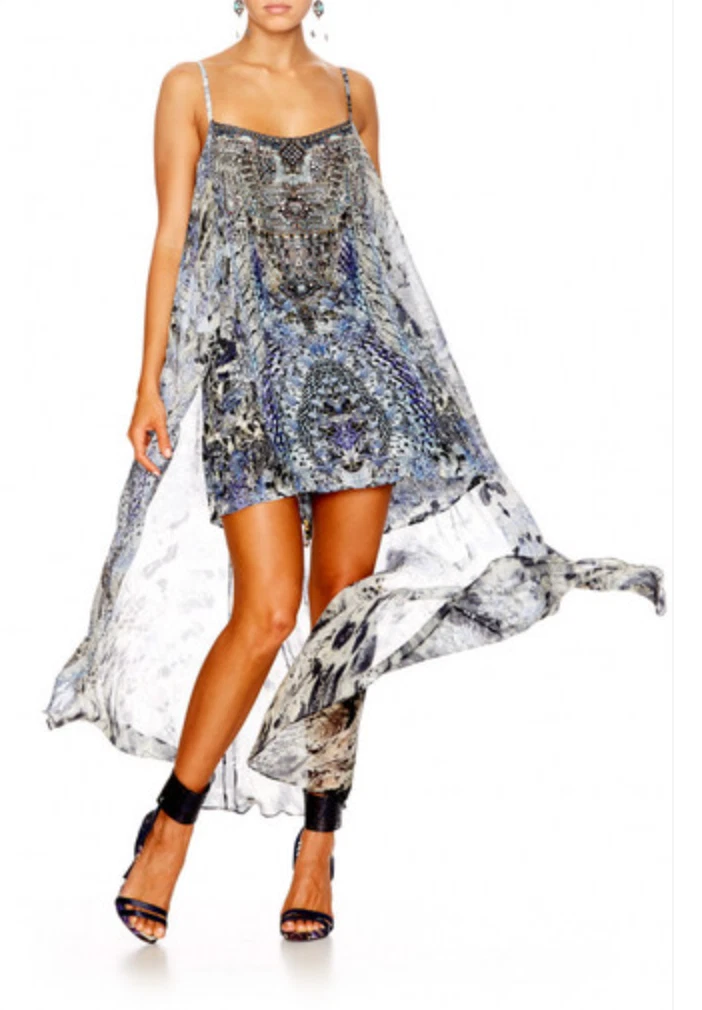 Cheap camilla dresses sale