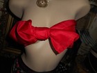 Bild 7 von 9