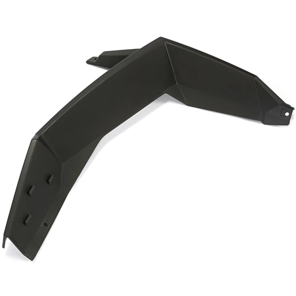 Новое переднее правое крыло для 2014-2023 Polaris RZR XP 4 1000/RZR 900 #5439761-070 - Изображение 4 из 4