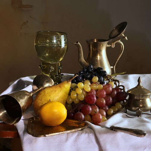 27pcs Artificial Lemon Faux Lemon Fruit Crafts Wedding Home Decor Green - Bild 6 von 6