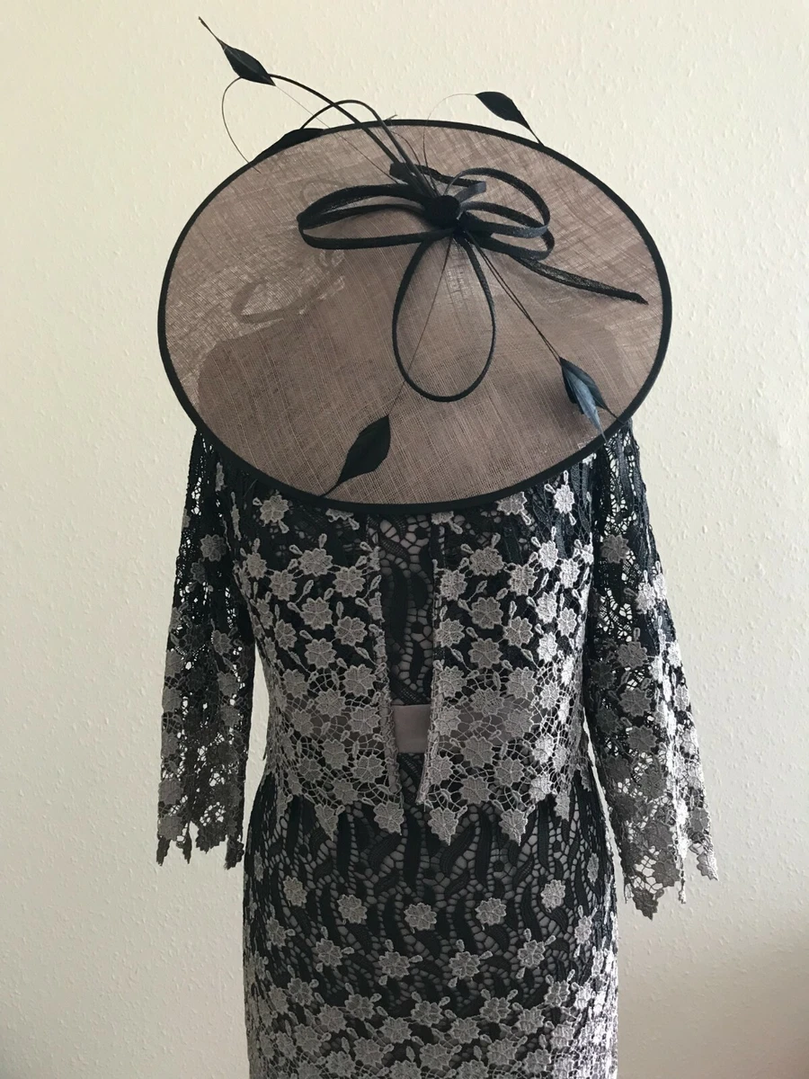 Isabella mother of the bride cheap