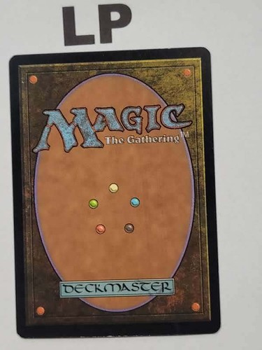 Magic the Gathering | Alara Reborn | MTG Single Cards, Pick Yours! - Picture 185 of 199