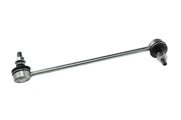 Front Stabilisatorverbindung FüR Chevrolet La/Cetti J200 04- Rechts-image