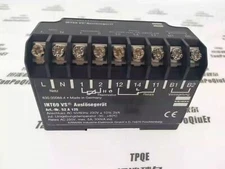1pcs new KRIWAN Protection module INT69 VS 52A125
