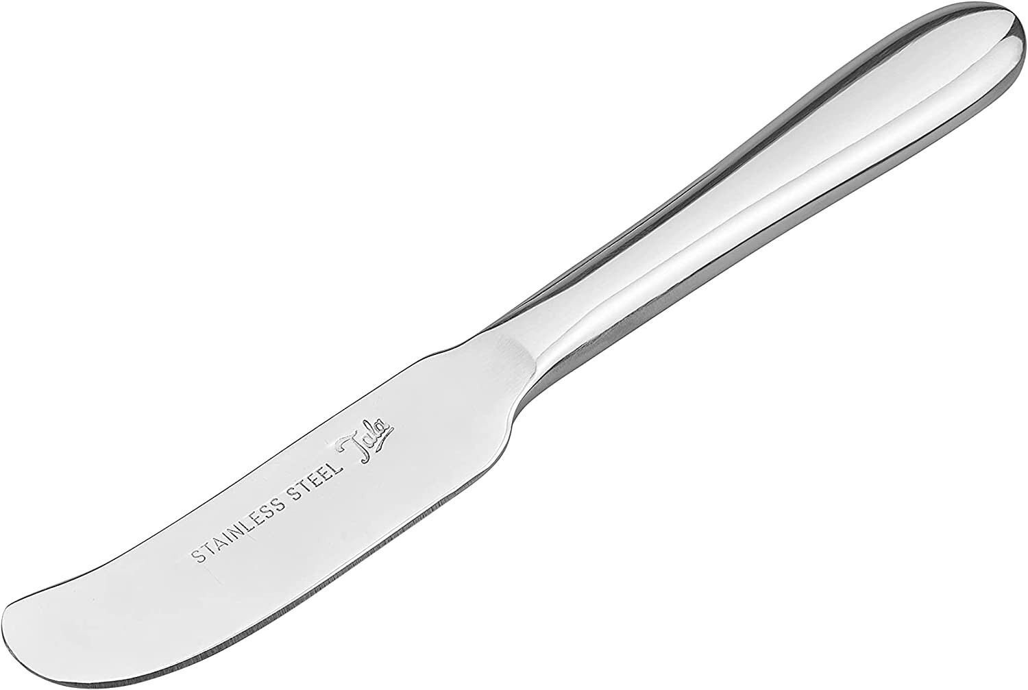 Tala Performance Stainless Steel Butter Knife Spreader Kitchen Dining