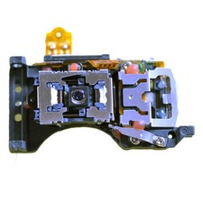 New Optical Pick-up Laser Lens Head For DENON DVD-1500 DVD Player