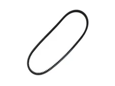 For 1983-1987 Renault Alliance Accessory Drive Belt 56858GWMT
