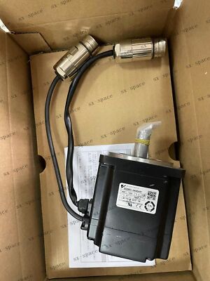 SGMEV-04ADA61 Used & Tested Ship for DHL or EMS
