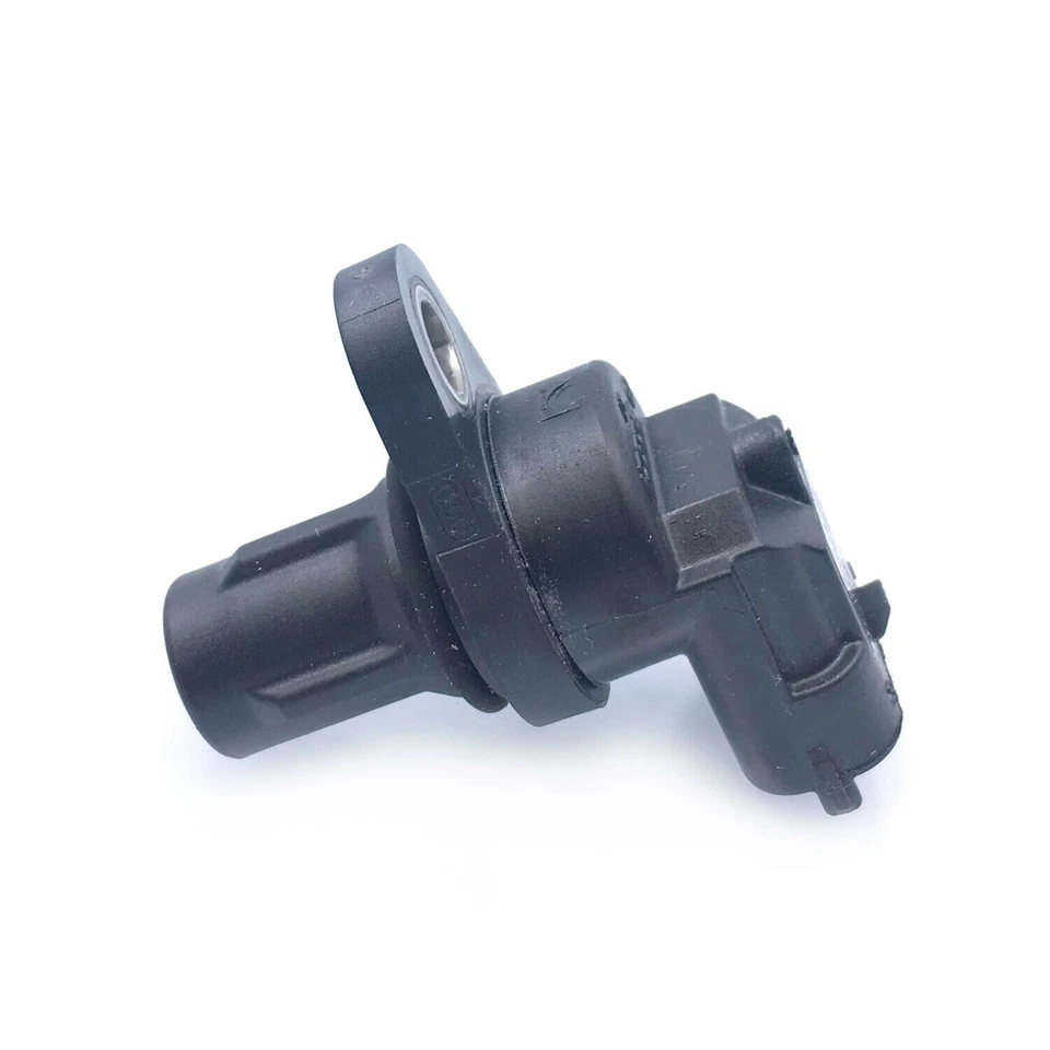 Juego de 4 sensores de posición de leva del árbol de levas OEM BOSCH para Mercedes Benz Foto 4 de 4