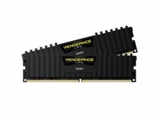 Corsair Vengeance LPX CMK16GX4M2E3200C16 16 Go 2 x 8 Go Kit RAM DDR4 3200MHz