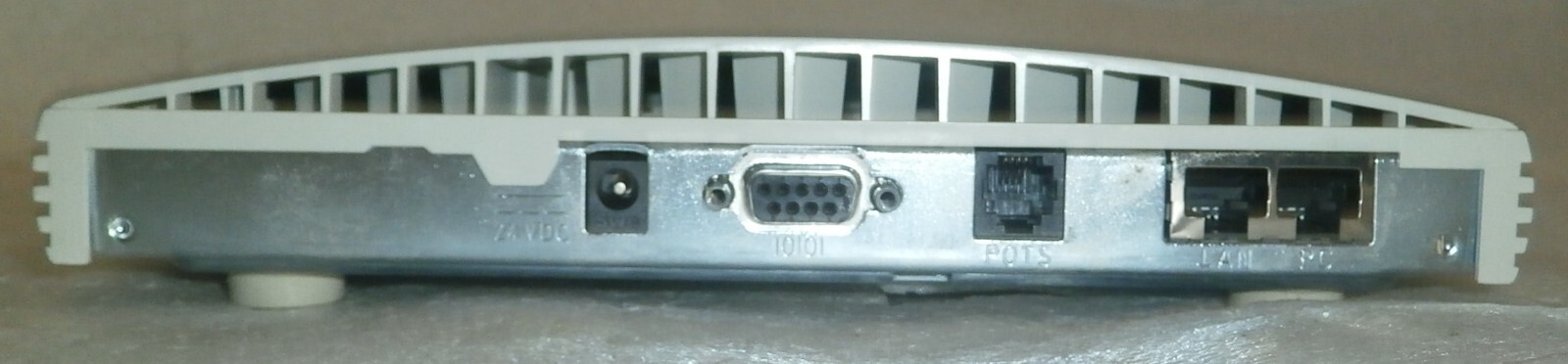 Picture 4 of 11