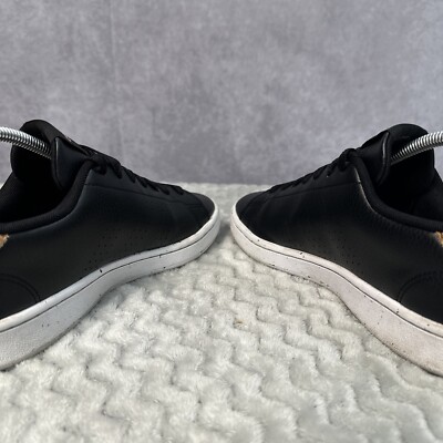 Adidas Advantage Cloudfoam Men