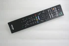 Original RM-GD011 Remote Control For Sony TV KDL-40NX710 KDL-40NX711 KDL-46NX710