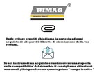Foto 2 di 8