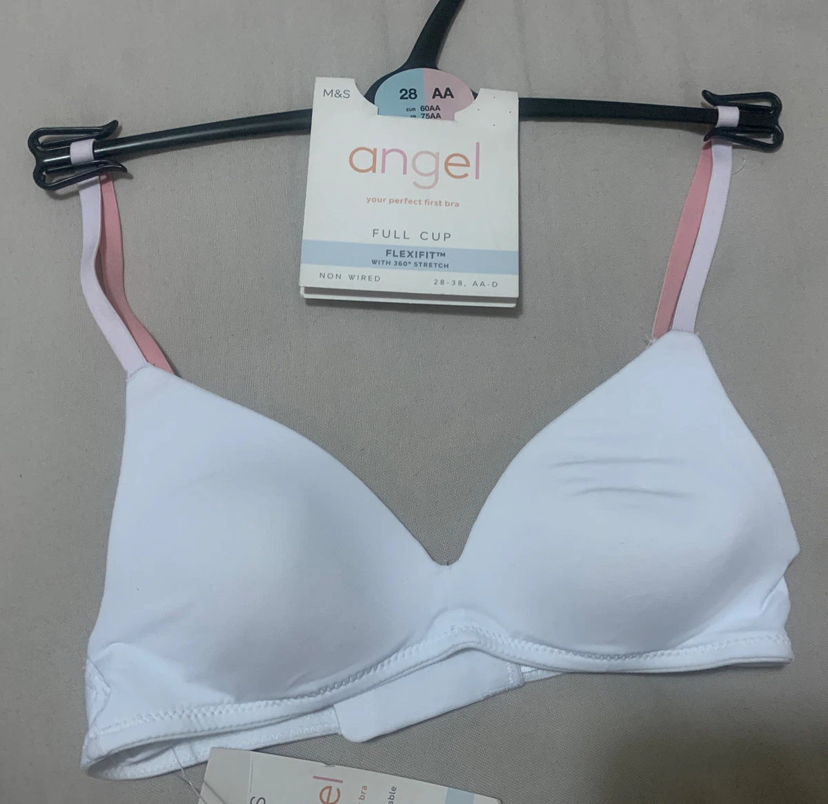 28aa Bra