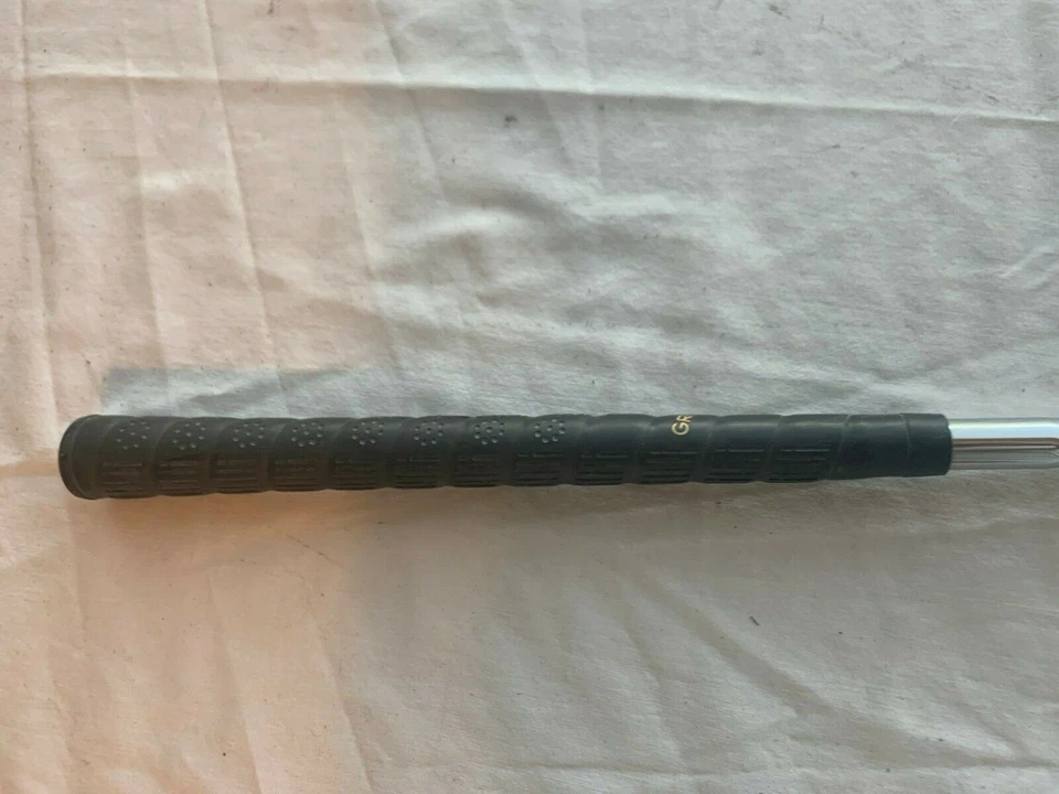 RH PureSpin 52* Diamond Face Scoring A Wedge 35.5" Length - Image 3 of 4