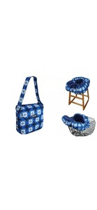 floppy seat ultra plush