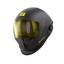 Bild 3 von 8