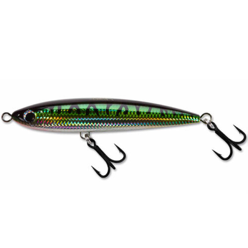 Shimano Orca Topwater 145MM Saltwater Lure (Free Shipping within US) - Picture 7 of 19