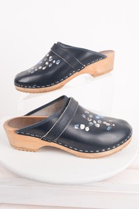 olsson clogs
