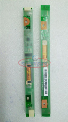 for LCD Inverter HP C300 C500 C700 R3000 V5000 ZT3000 eMachines E520 E720