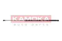 Kamoka 7091020 Gasfeder Motorhaube 300N FüR Audi