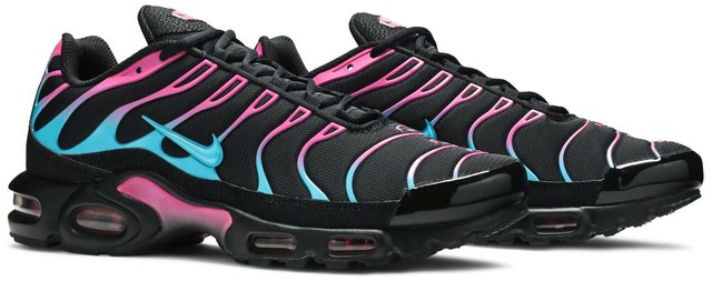 tns miami vice