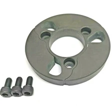 GO KART ROTAX MAX EVO CLUTCH 2009 - NOW RIGHETTI RIDOLFI ITALY MODEL NEW