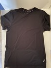 Picture 6 of 6