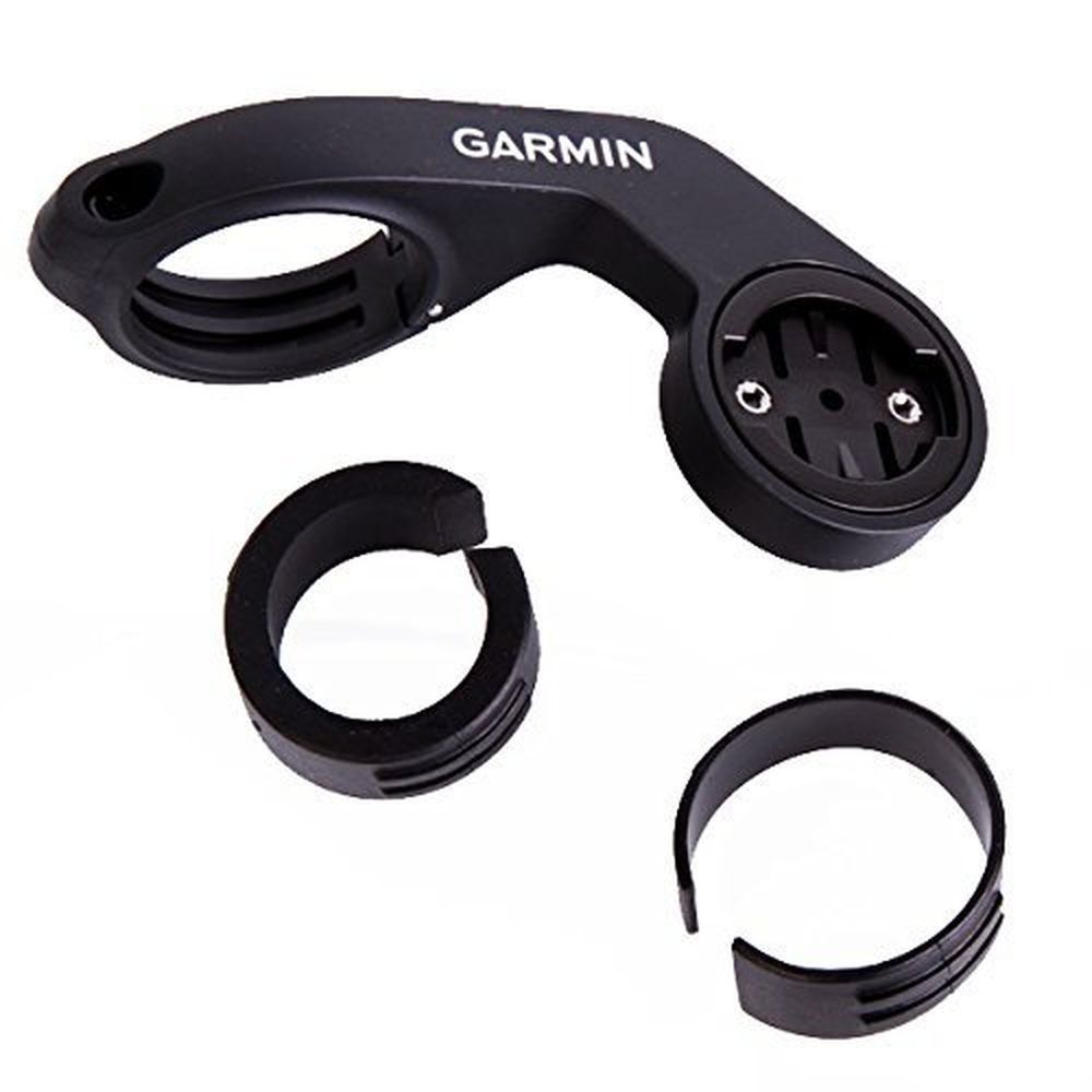 Staffa frontale GARMIN Edge 820 / Edge Explore 820 ART. 010-11251-40