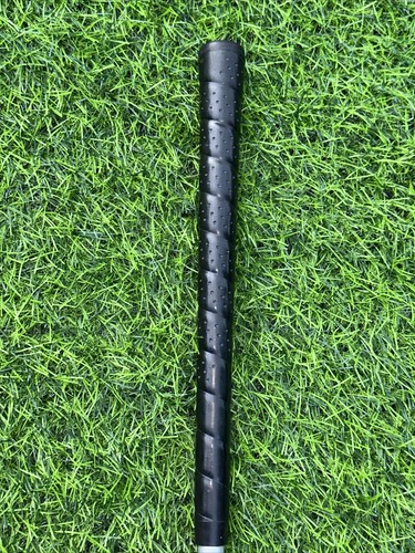 New RAM Accubar Dual Cavity 1 Wood Driver RH 13* 43” w/ Armour 845 Womens Flex - Picture 13 of 15