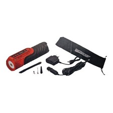 Image of Ultimate Speed USKT 60 A2 ebay website