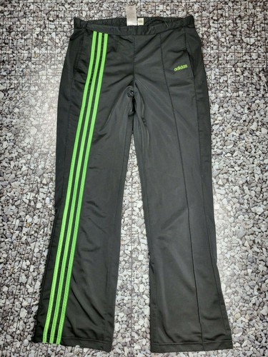 adidas bootcut sweatpants