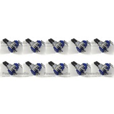 10pcs Fader for Korg Pitch Bender Pot 2nd Generation PA4X PA3X PA900 PA600 M3