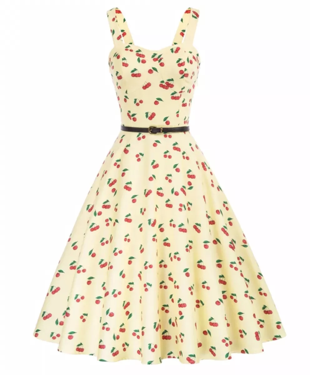 Belle shop poque clothing
