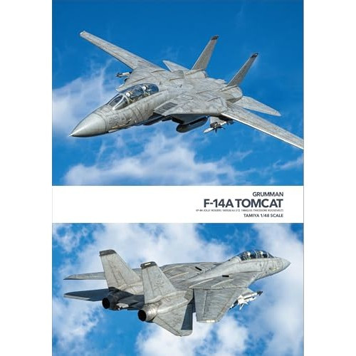 Kei Shimizu Airplane Model Brush Painting Techniques 2 Vol.2