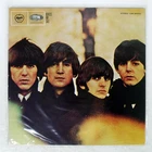 BEATLES FOR SALE APPLE EAS80553 Japan VINYL LP